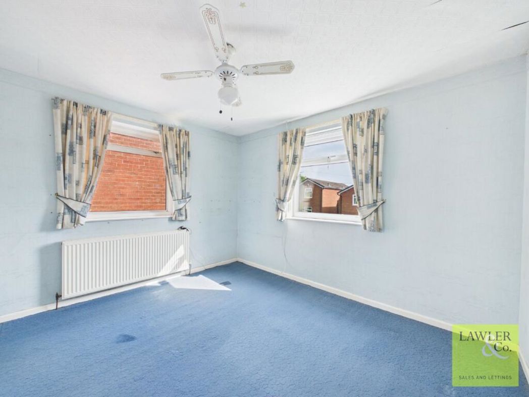 Property 6