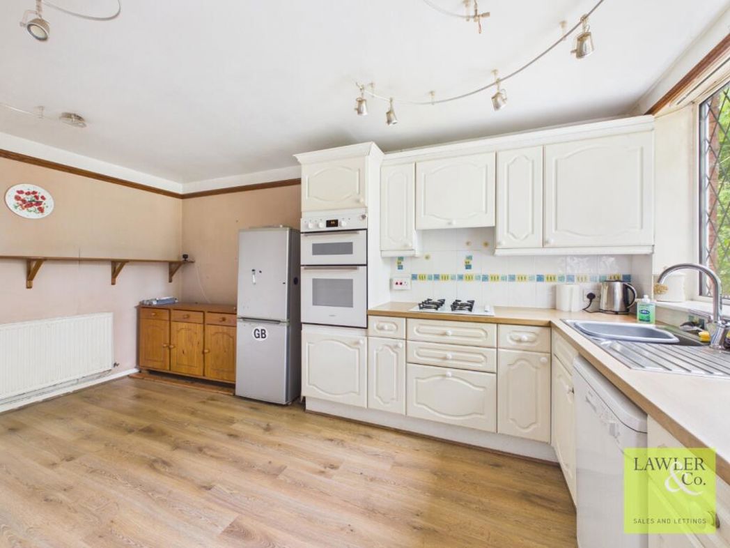 Property 3