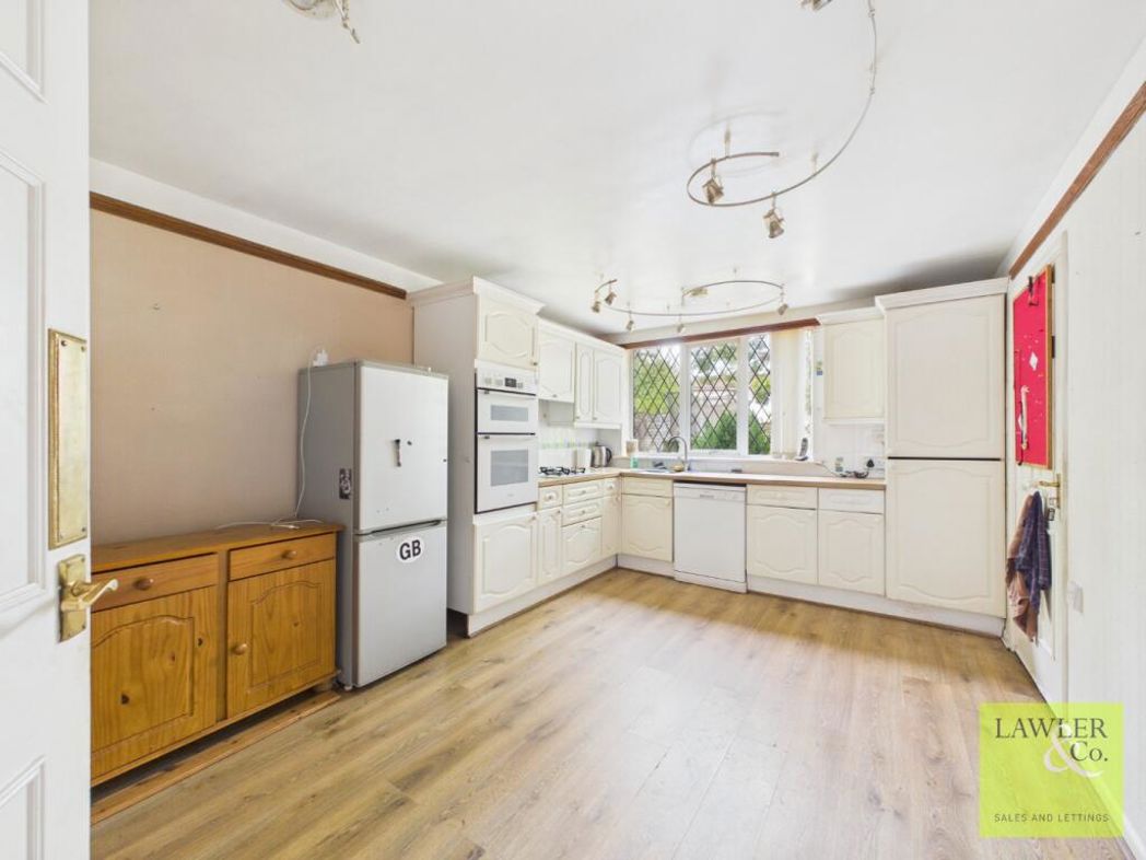 Property 2