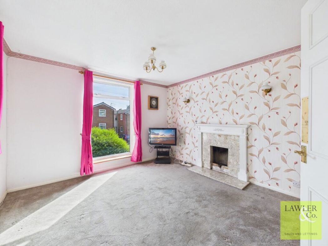 Property 1