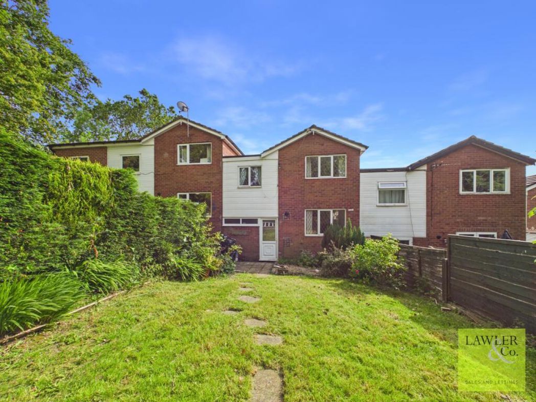 Property 10