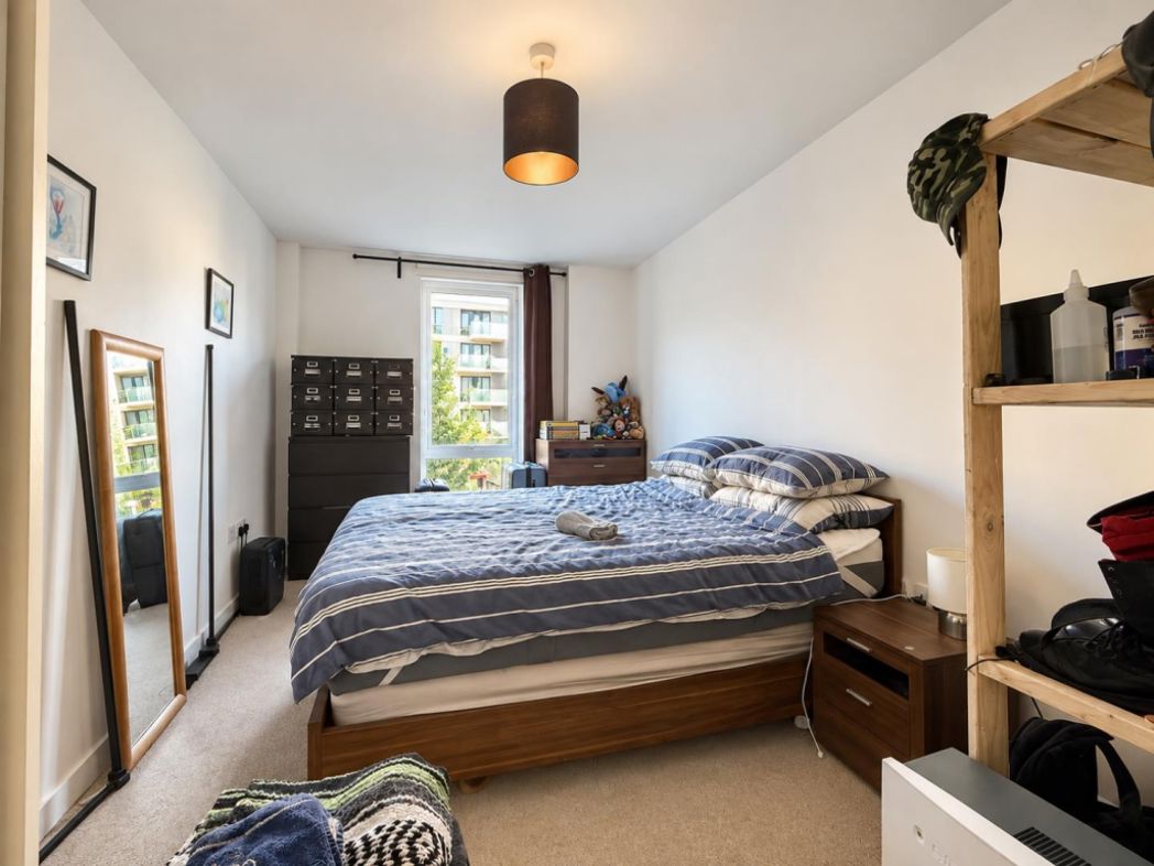 Property 2