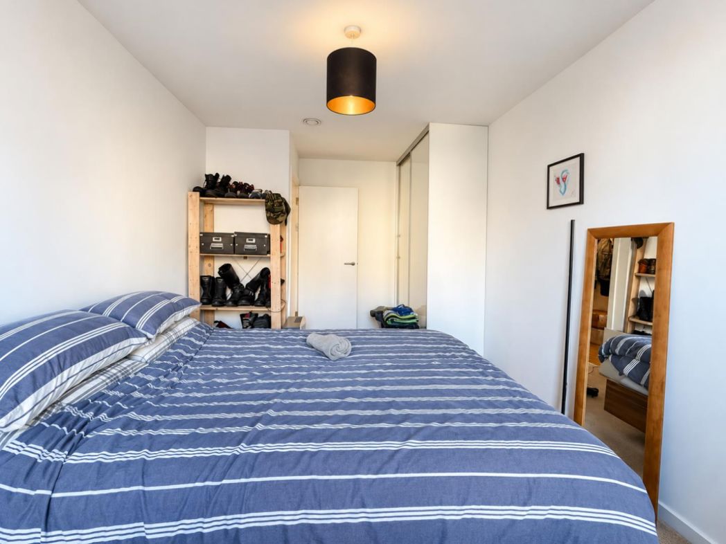 Property 3