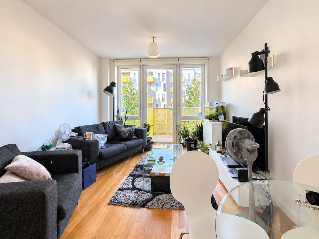 Property 5