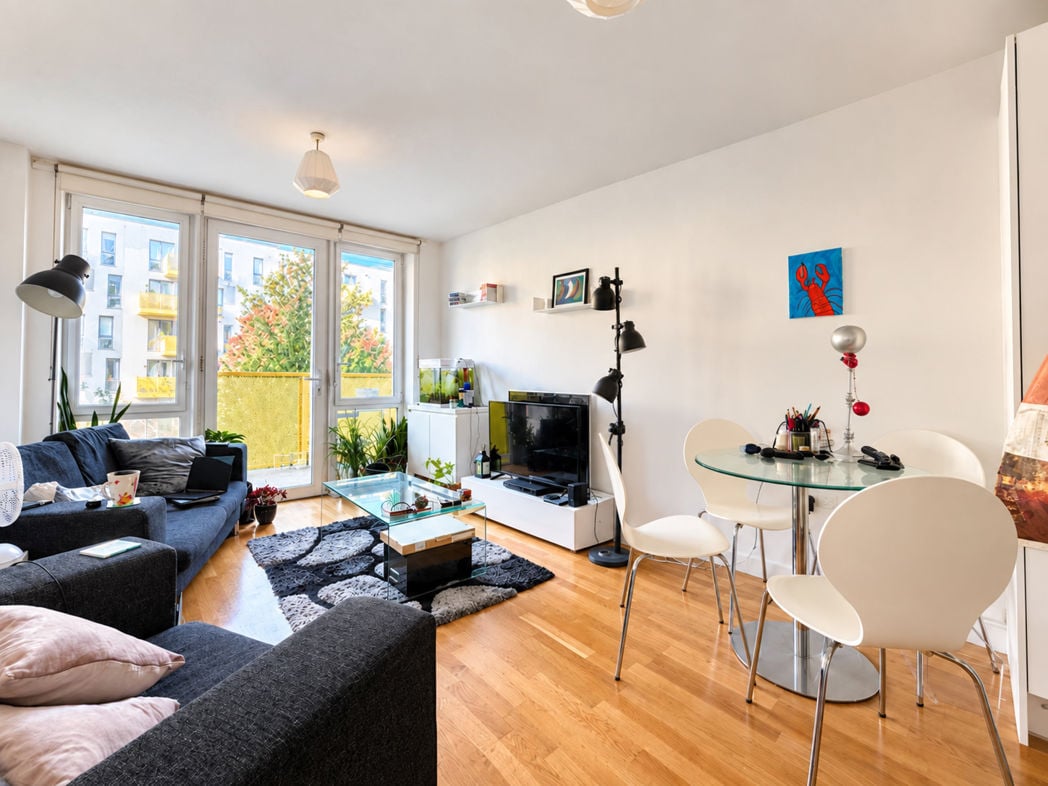 Property 6
