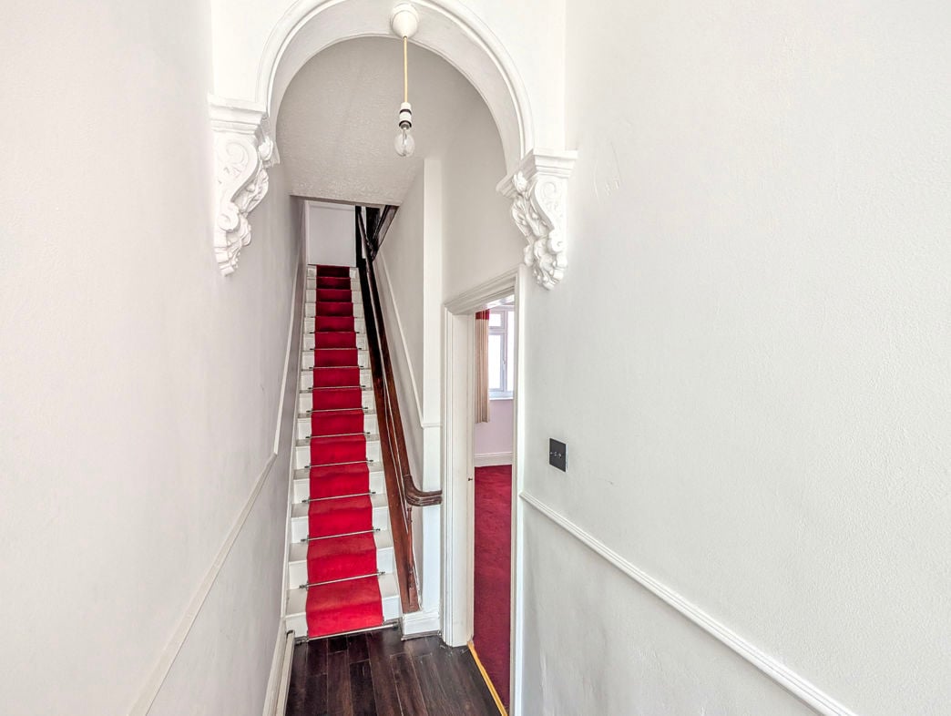 Property 1