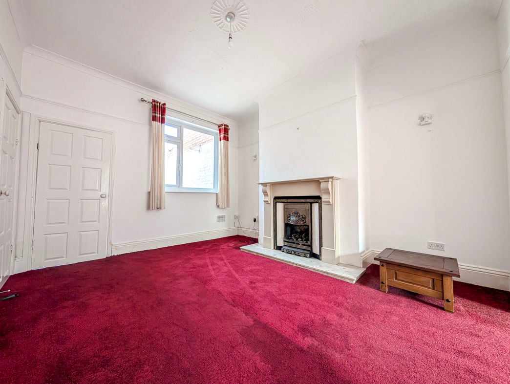 Property 4