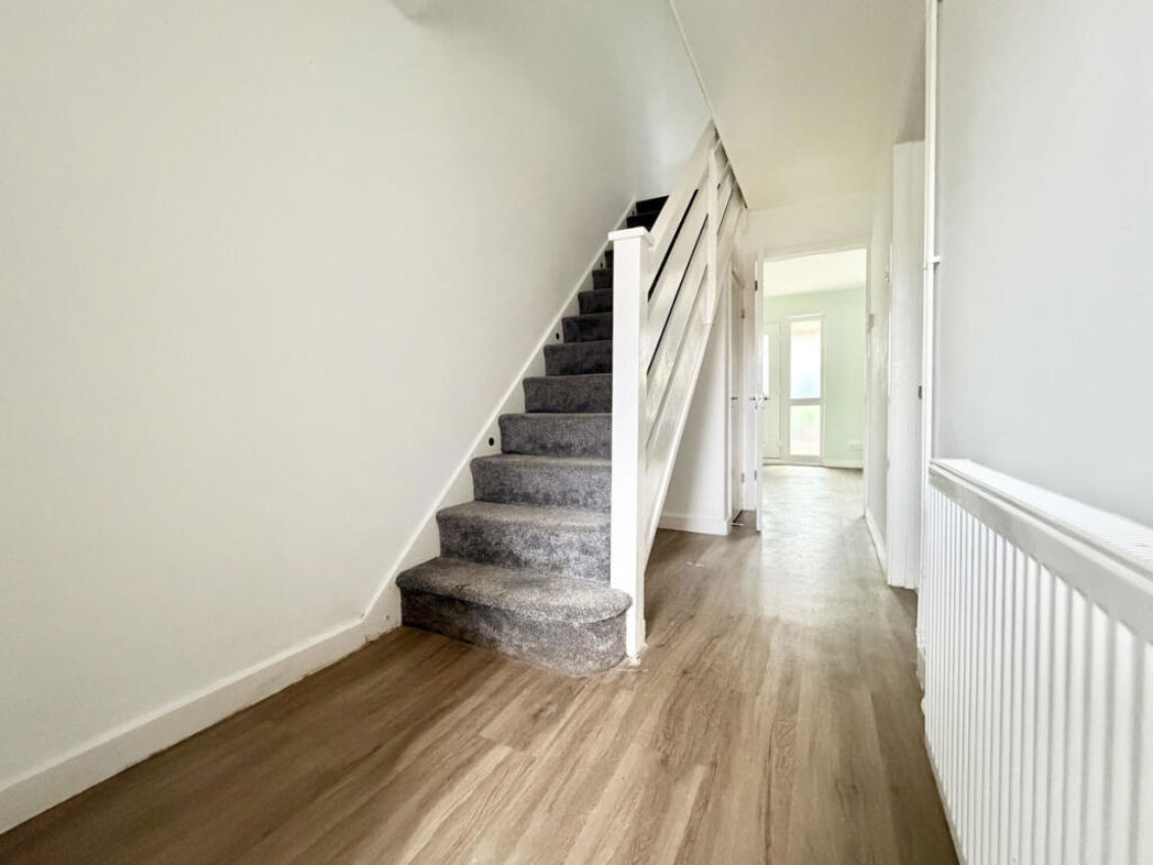 Property 2