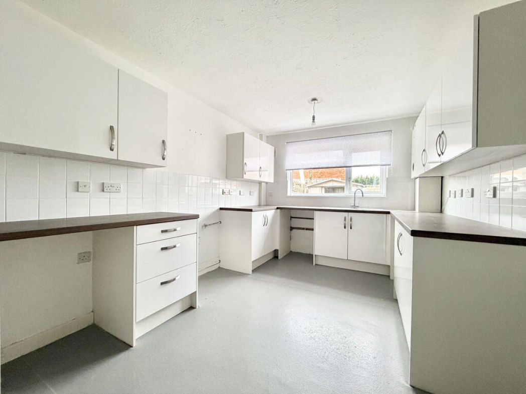 Property 3