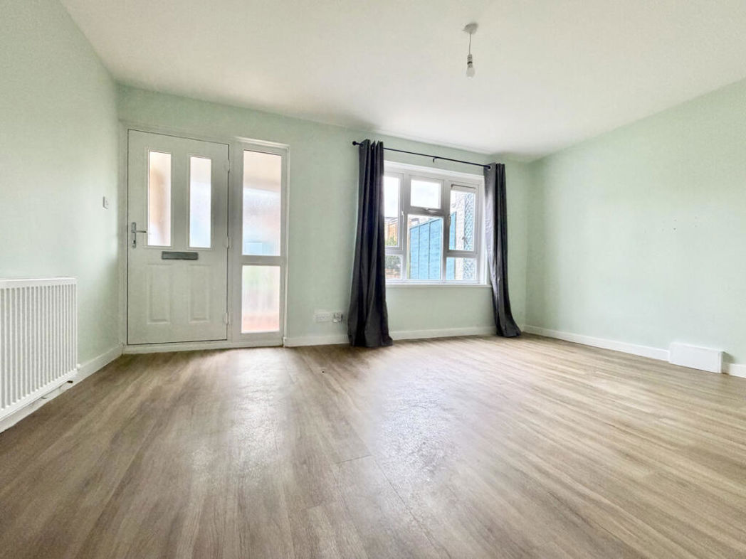 Property 4