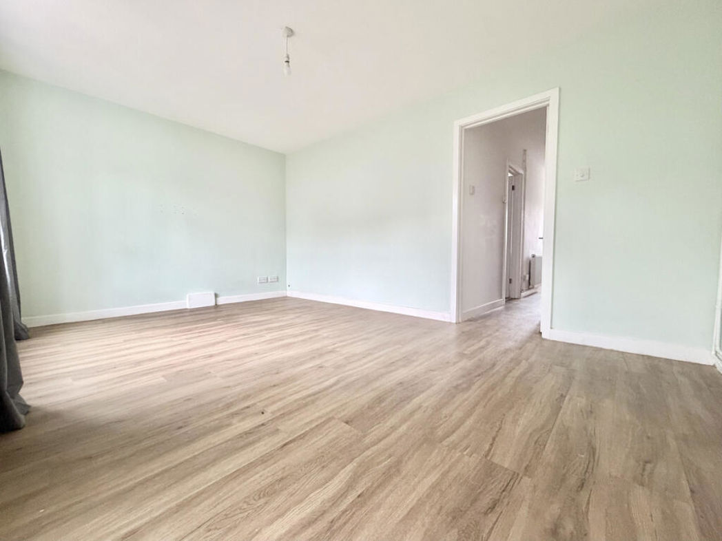 Property 5