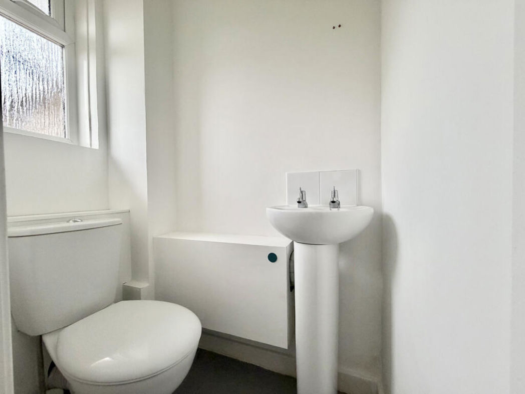 Property 6