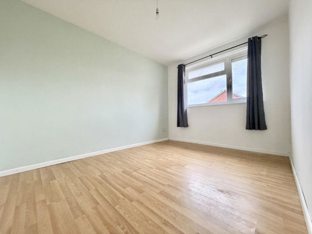 Property 8