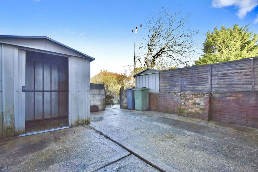 Property 10