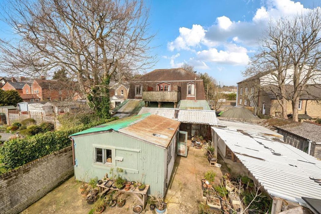 Property 2