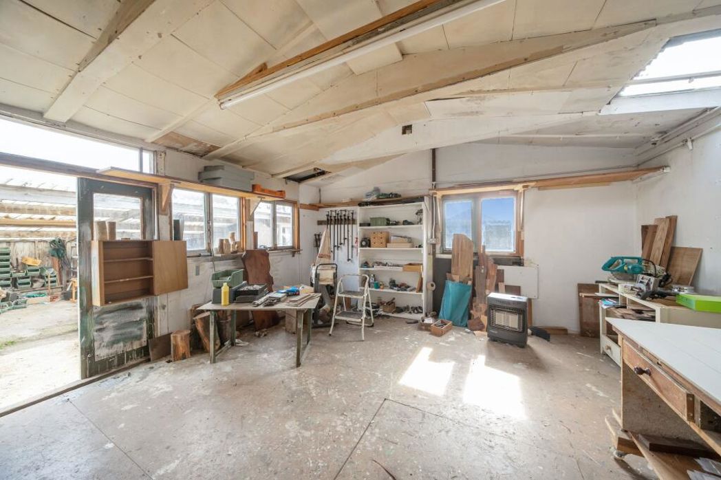 Property 11