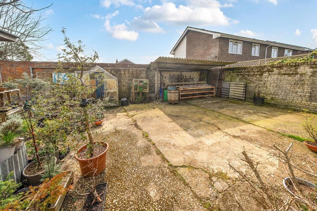 Property 19