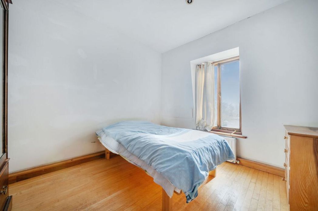 Property 20