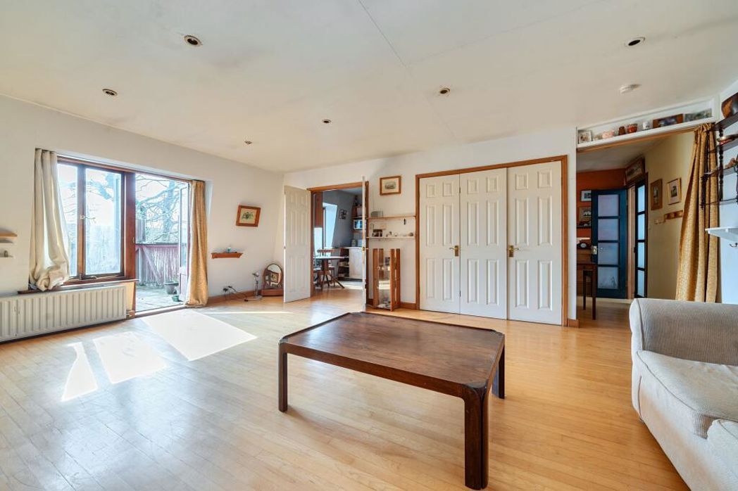 Property 6