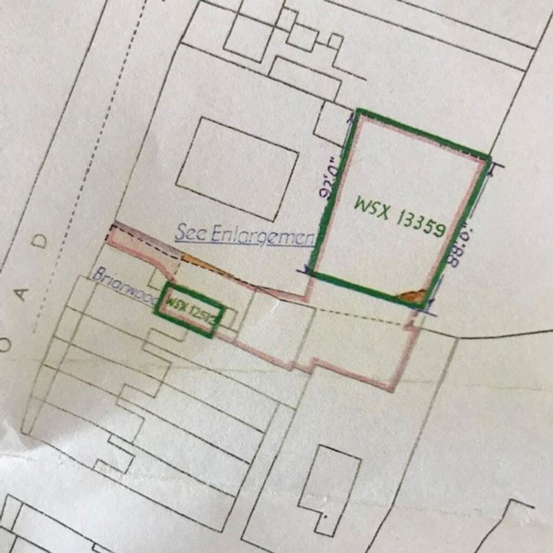 Property 21