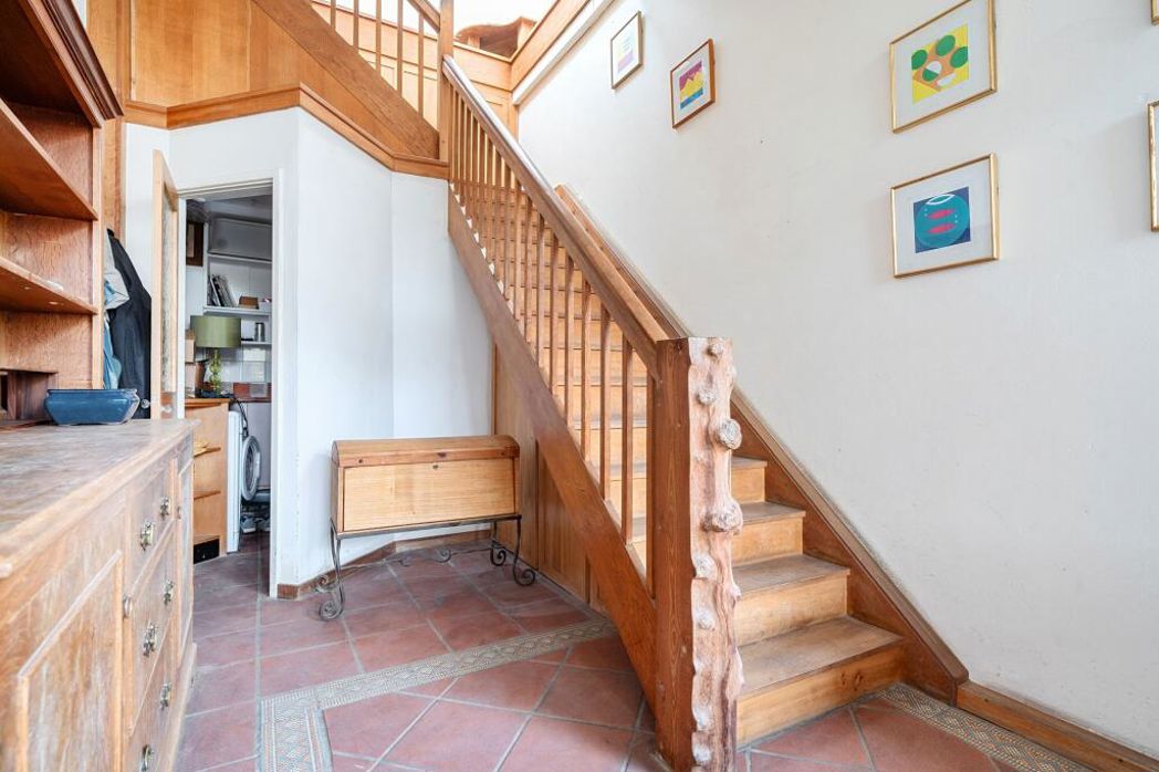 Property 3