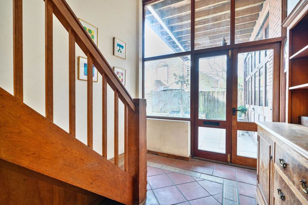 Property 4