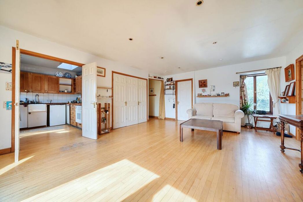 Property 5