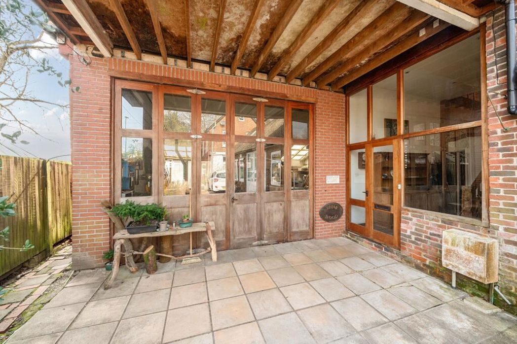 Property 22