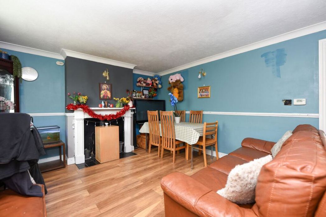 Property 2