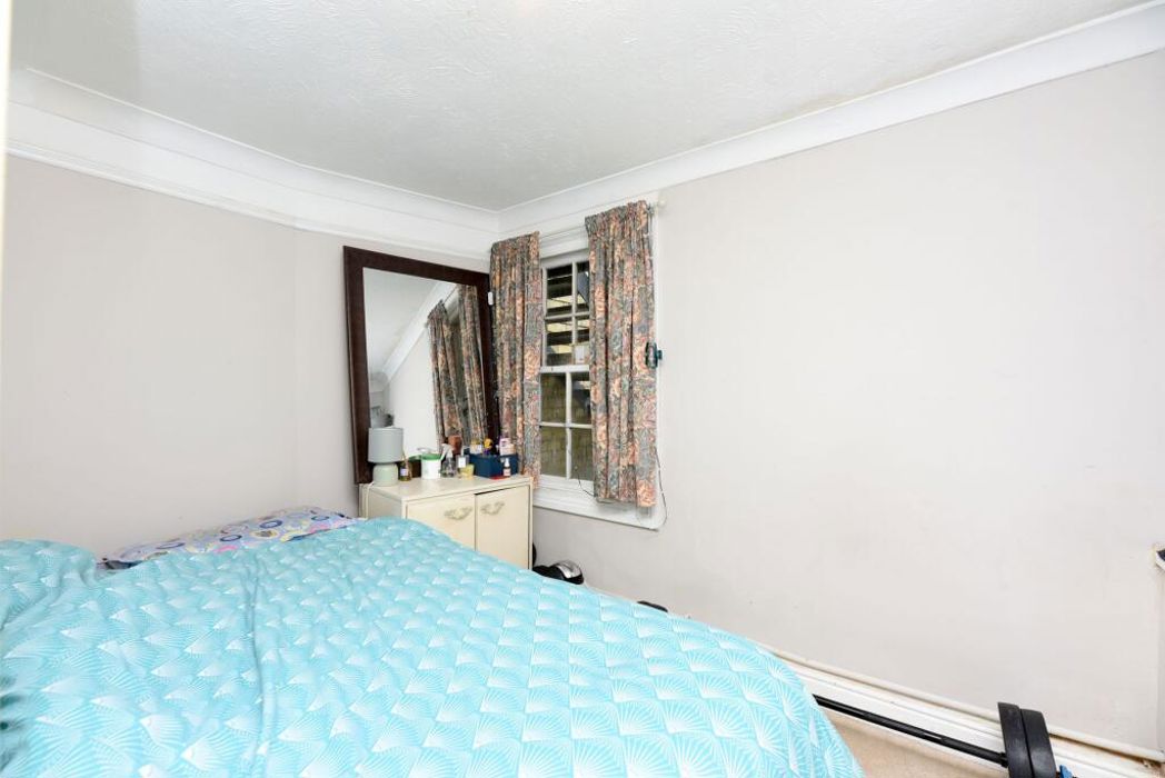 Property 5