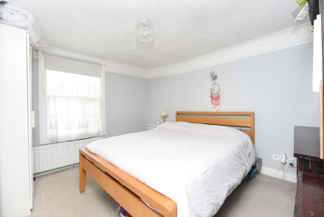 Property 4