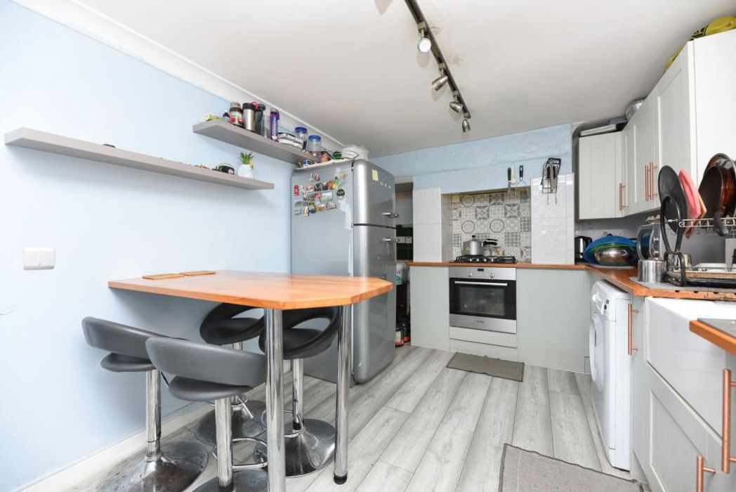 Property 1
