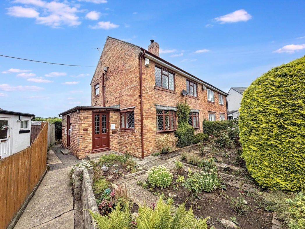 Property 20