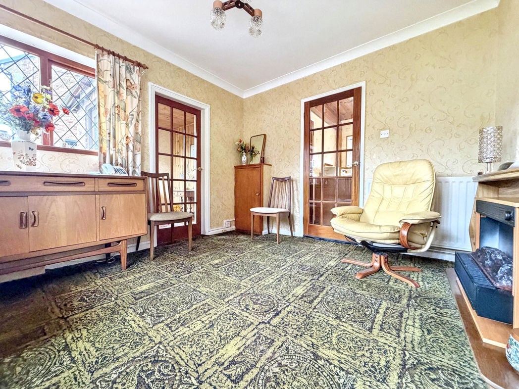 Property 1