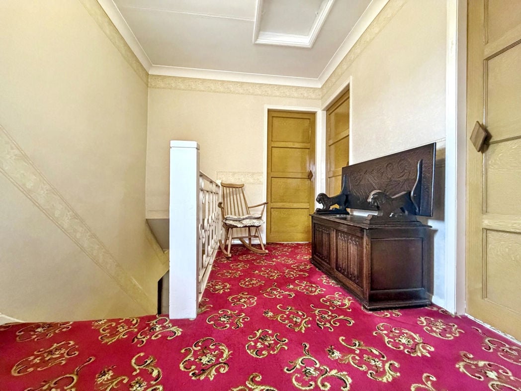 Property 13