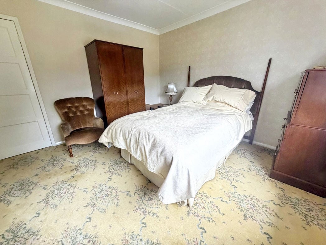 Property 14