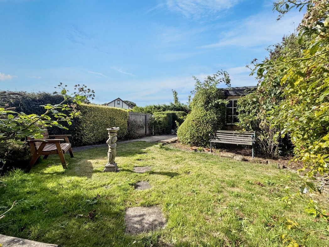 Property 21