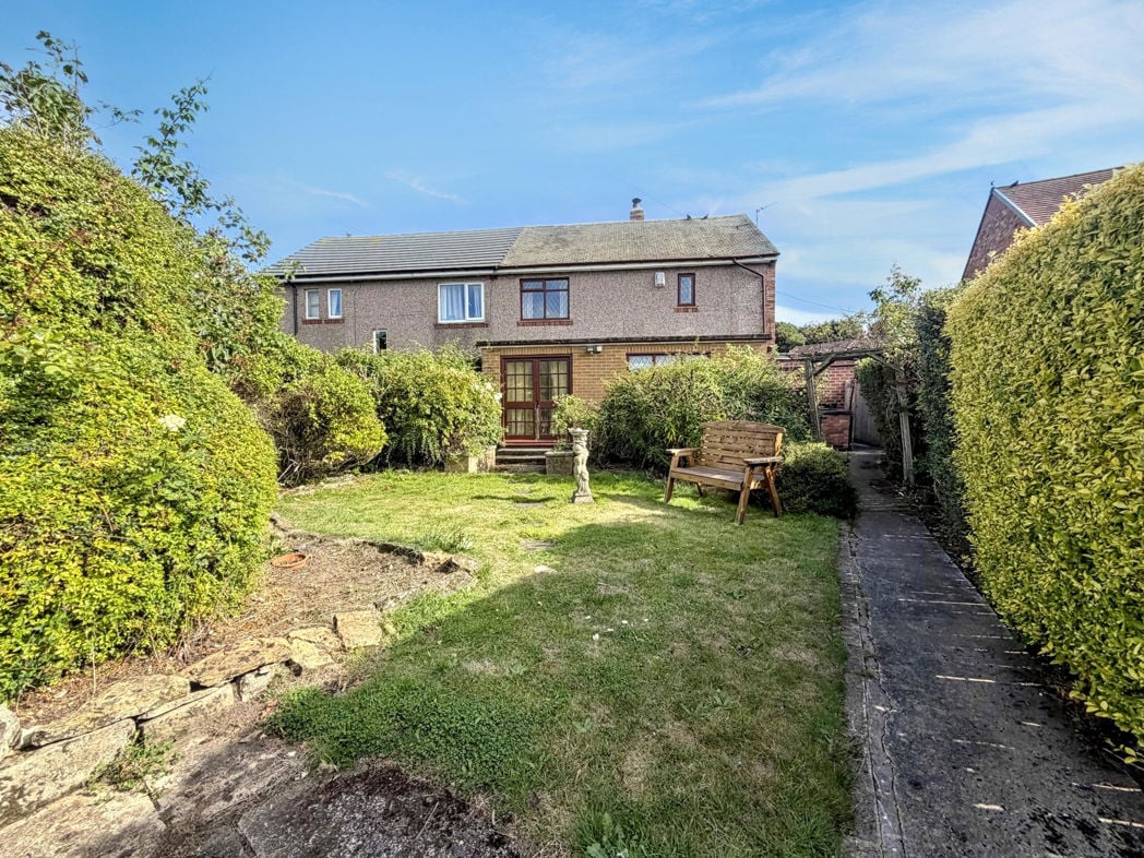 Property 23