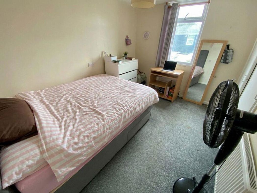 Property 1