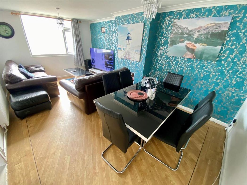 Property 3