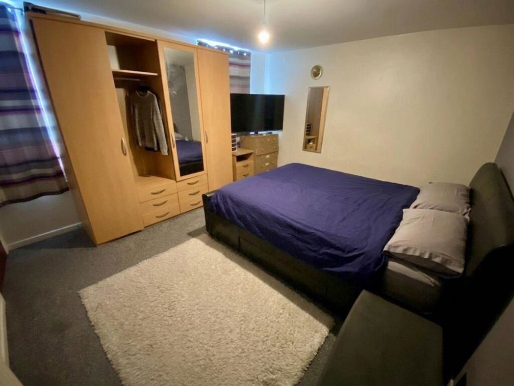 Property 5