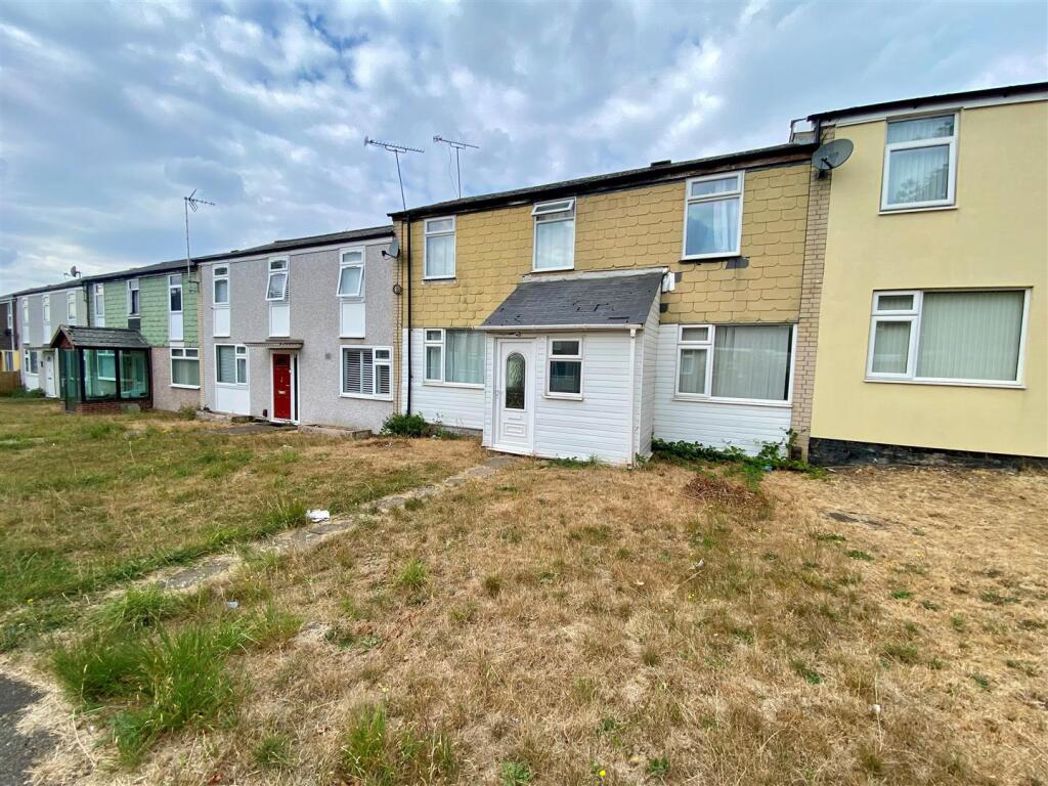 Property 0