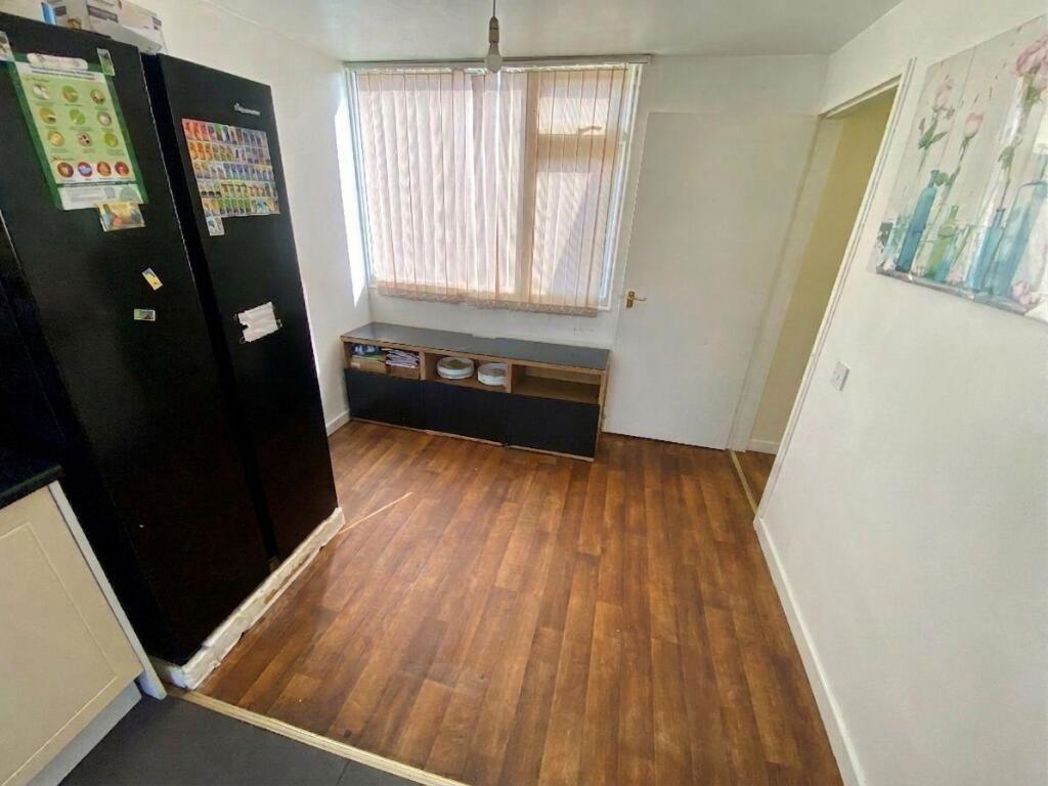 Property 6