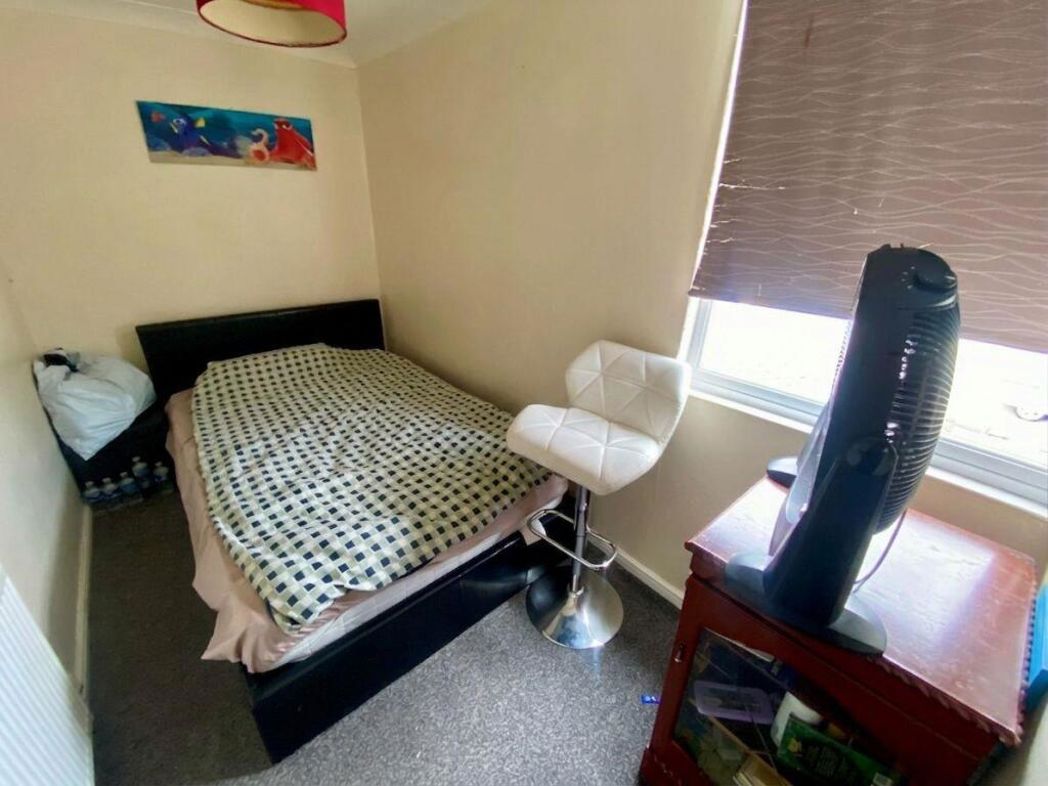 Property 10