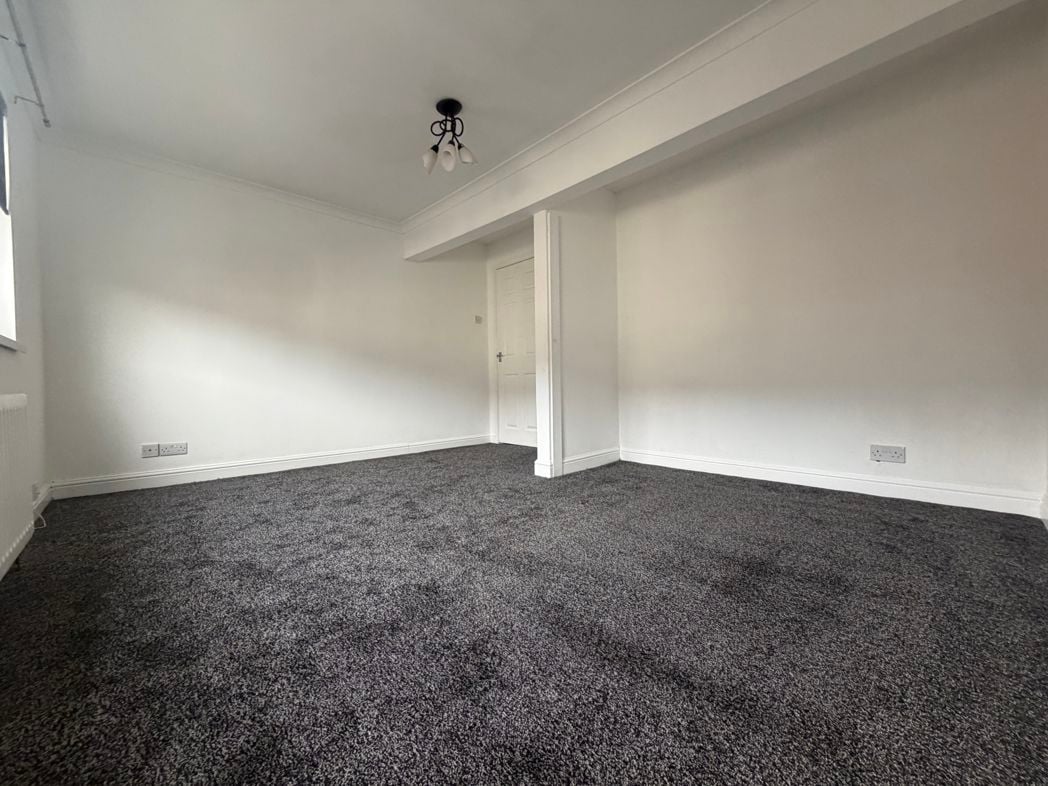 Property 8