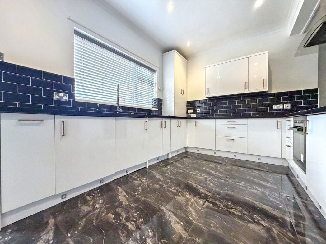 Property 6