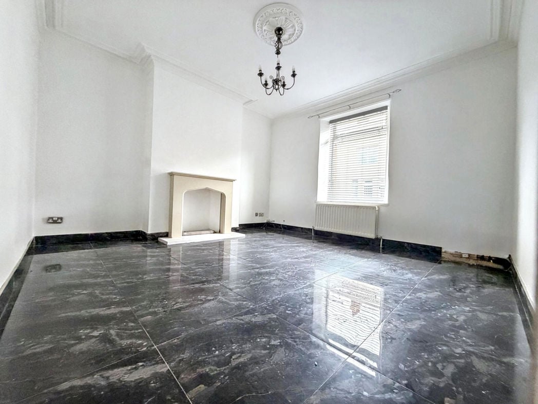 Property 1