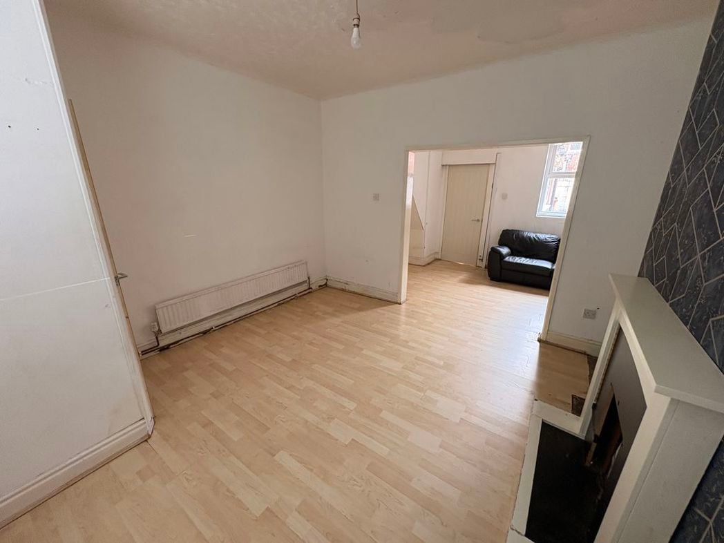 Property 1