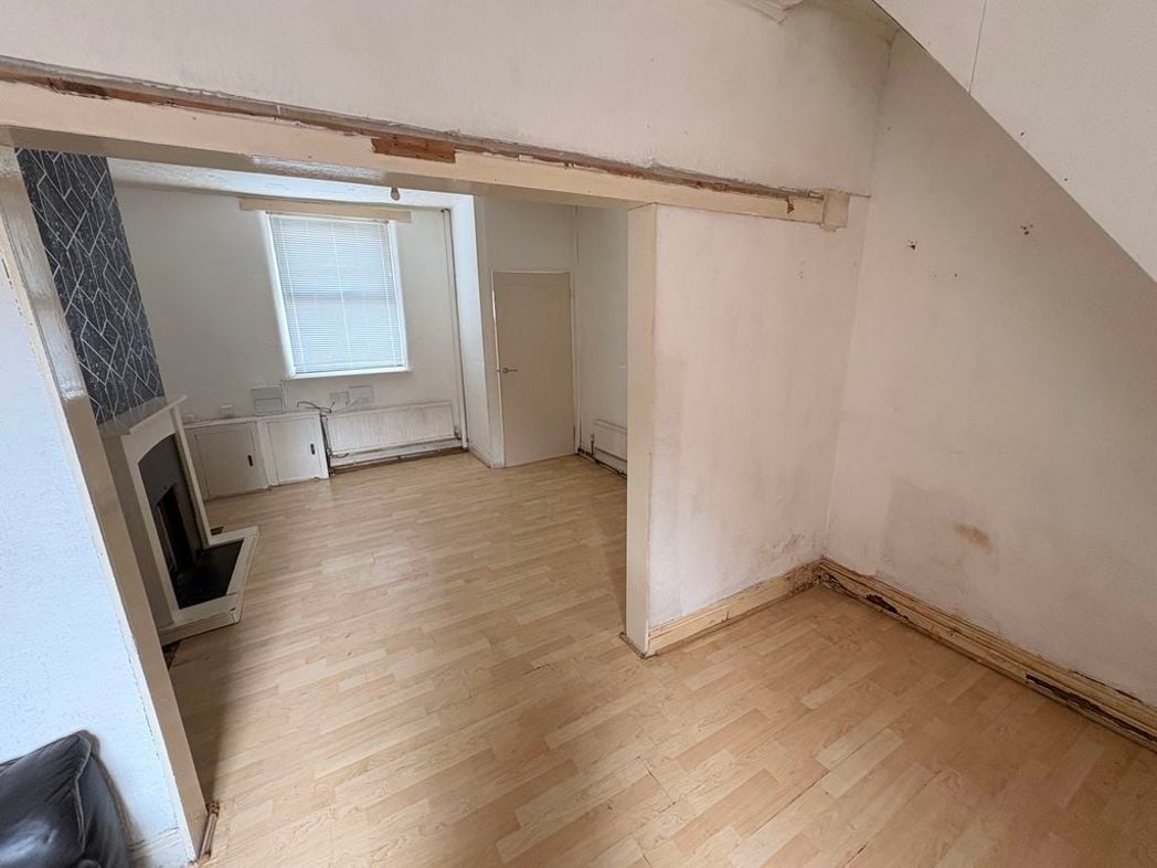 Property 3