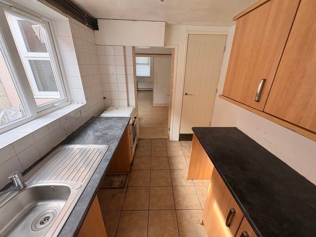 Property 4